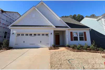 2016 Hackney Street, Huntersville, NC 28078 - Photo 1