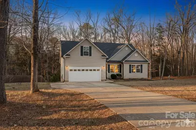 932 Susan Circle #23A, Rock Hill, SC 29730 - Photo 1
