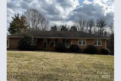 7008 McIlwaine Road, Huntersville, NC 28078 - Photo 1