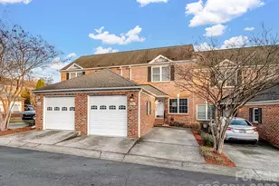 4330 Laurel Hill Ln, Charlotte, NC 28217 - Photo 1