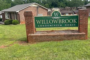 484 Willowspring Ln, Rock Hill, SC 29730 - Photo 1