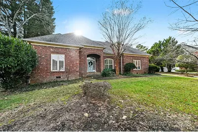 7716 Red Oak Lane, Charlotte, NC 28226 - Photo 1