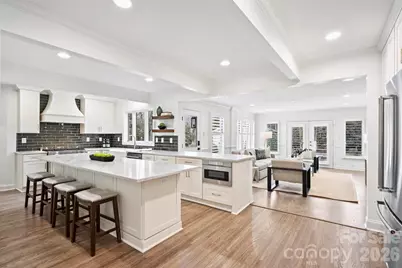 830 Jefferson Drive, Charlotte, NC 28270 - Photo 1