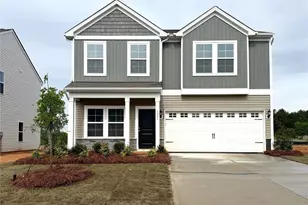 1631 Piper Creek Ave, Newton, NC 28658 - Photo 1
