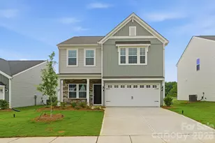 1657 Piper Creek Ave, Newton, NC 28658 - Photo 1