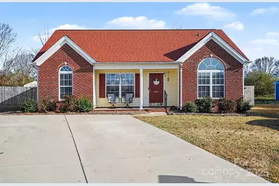 413 Dexter Place, Monroe, NC 28110 - Photo 1