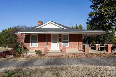 1430 Rainbow Drive, Kannapolis, NC 28081 - Photo 1