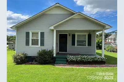 2304 Cline Street, Statesville, NC 28677 - Photo 1