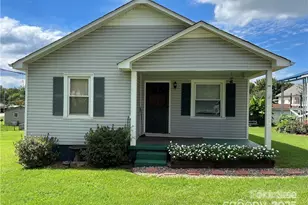 2304 Cline St, Statesville, NC 28677 - Photo 1