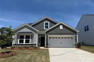 928 Leyna Court, Newton, NC 28658 - Photo 1