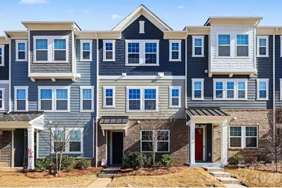 117 Morning Gap Parkway #4, Fort Mill, SC 29715 - Photo 1