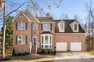 7735 Beaker Ct, Charlotte, NC 28269 - Photo 1