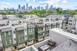 240 Uptown W Dr, Charlotte, NC 28208 - Photo 1