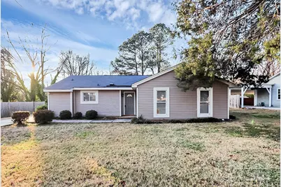 5823 Falstaff Drive, Charlotte, NC 28227 - Photo 1