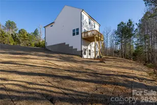 2414 Stonehaven Dr, Albemarle, NC 28001 - Photo 1