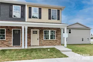 3973 Newhall Dr NW, Hickory, NC 28601 - Photo 1