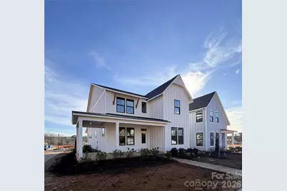 6105 Westheart Way, Charlotte, NC 28278 - Photo 1