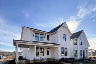 6105 Westheart Wy, Charlotte, NC 28278 - Photo 1