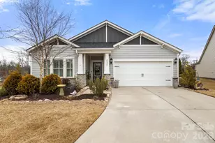 2024 Hyacinth Ct, Denver, NC 28037 - Photo 1