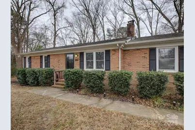 228 Ridge Drive, Harrisburg, NC 28075 - Photo 1