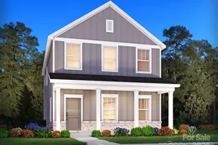 7251 Yardley St, Gastonia, NC 28056 - Photo 1