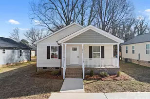 423 N Caldwell St, Salisbury, NC 28144 - Photo 1