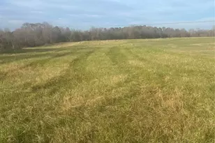 00 McCraw Rd, Mooresboro, NC 28114 - Photo 1