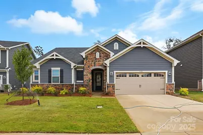 1622 Honey Trail, Monroe, NC 28112 - Photo 1