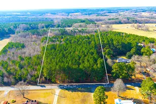 00 Prison Camp Rd, Polkton, NC 28135 - Photo 1