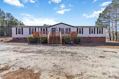 482 Pine Road, Jefferson, SC 29718 - Photo 1