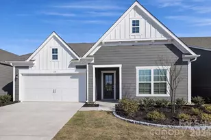 139 Pampas Pl, Statesville, NC 28625 - Photo 1