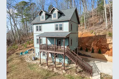 64 Crystal June Lane, Asheville, NC 28803 - Photo 1