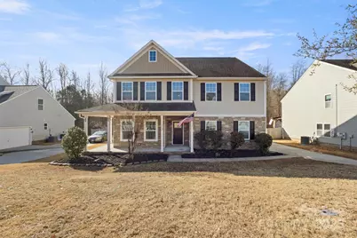 2102 Eddie Massey Lane, Rock Hill, SC 29730 - Photo 1