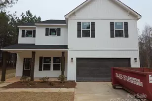 224 Grissom Dr, Gastonia, NC 28052 - Photo 1