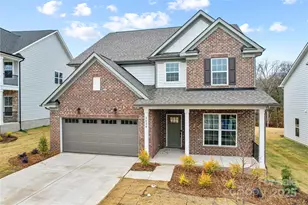 2020 Waxhaw Crossing Dr, Waxhaw, NC 28173 - Photo 1