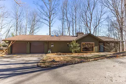 11 Poplar Drive, Mills River, NC 28759 - Photo 1