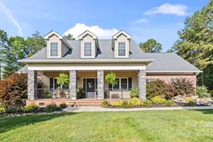 221 River Walk Dr, Connelly Springs, NC 28612 - Photo 1