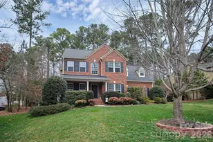 401 Brookridge Dr, Mount Holly, NC 28120 - Photo 1