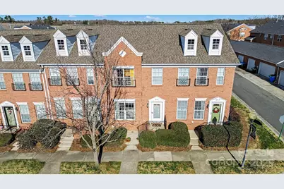 6018 Creft Circle, Indian Trail, NC 28079 - Photo 1