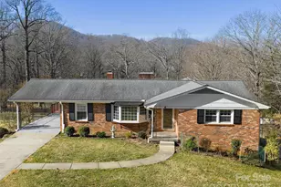 18 Mulberry Dr, Arden, NC 28704 - Photo 1