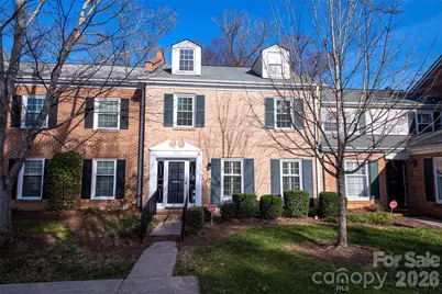 4319 Silo Lane, Charlotte, NC 28226 - Photo 1