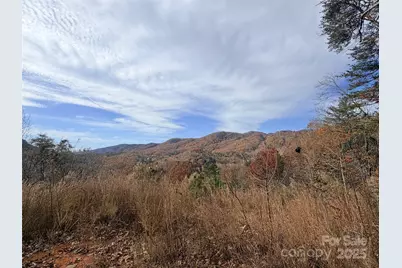 148 Rocky Mountain Drive, Lake Lure, NC 28746 - Photo 1