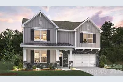 563 Mahogany Road, York, SC 29745 - Photo 1