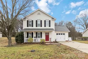 2127 Genesis Dr, Monroe, NC 28110 - Photo 1