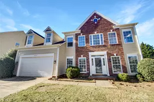 6829 Bickham Ln, Charlotte, NC 28269 - Photo 1