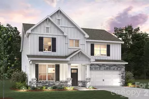 577 Mahogany Rd, York, SC 29745 - Photo 1