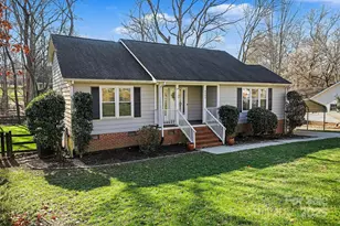 8436 Tifton Rd, Charlotte, NC 28226 - Photo 1