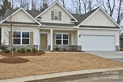 12147 Muscadine Court #69, Midland, NC 28107 - Photo 1