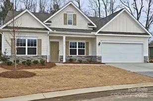 12147 Muscadine Ct, Midland, NC 28107 - Photo 1