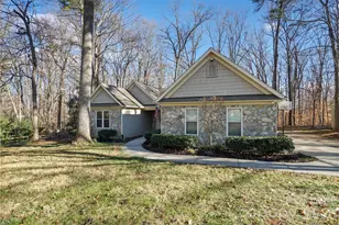 2336 Gemway Dr, Charlotte, NC 28216 - Photo 1